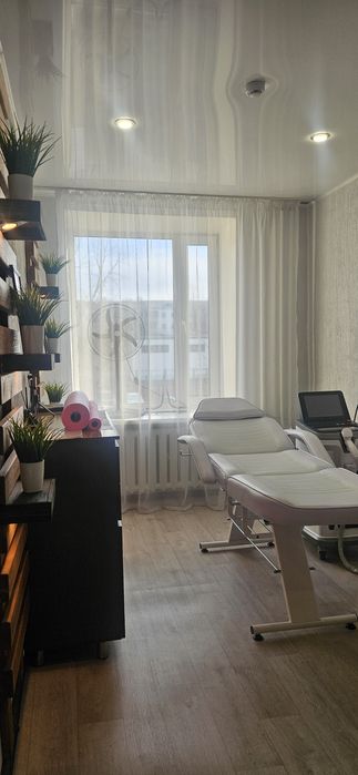 Продам действующий бизнес