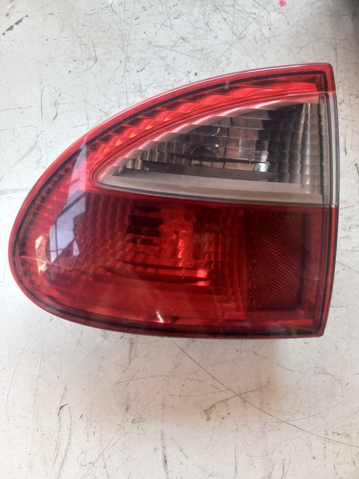 Стопове Seat Leon