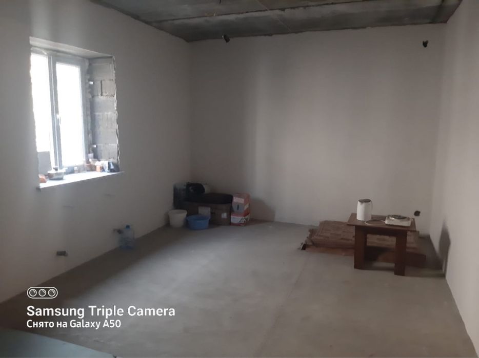 Продается двухуровневый Танхаус в районе Гипормаркет Дина