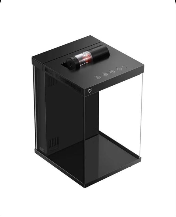 Аквариум Xiaomi MYG200