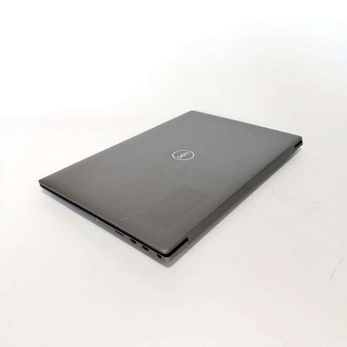 DELL Precision 5480/QHD+ Touch 2.5K/i7-13800H/32GB DDR5/RTX A1000 6GB/512GB