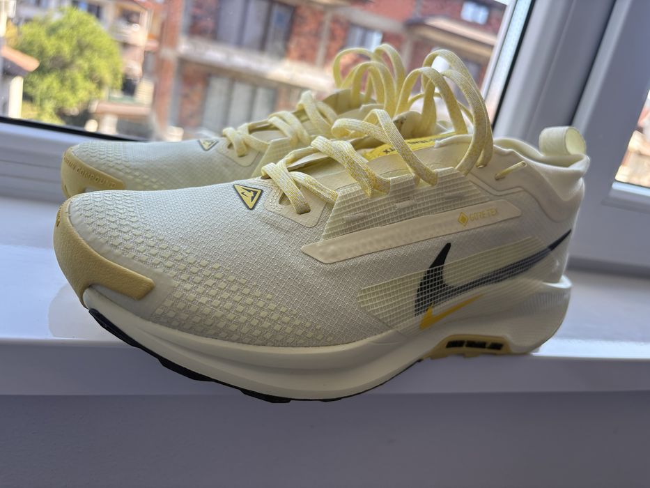 Мъжки маратонки Nike 42,5