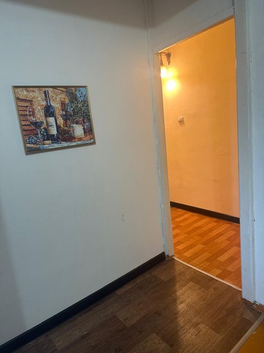 Продам 1 квартиру