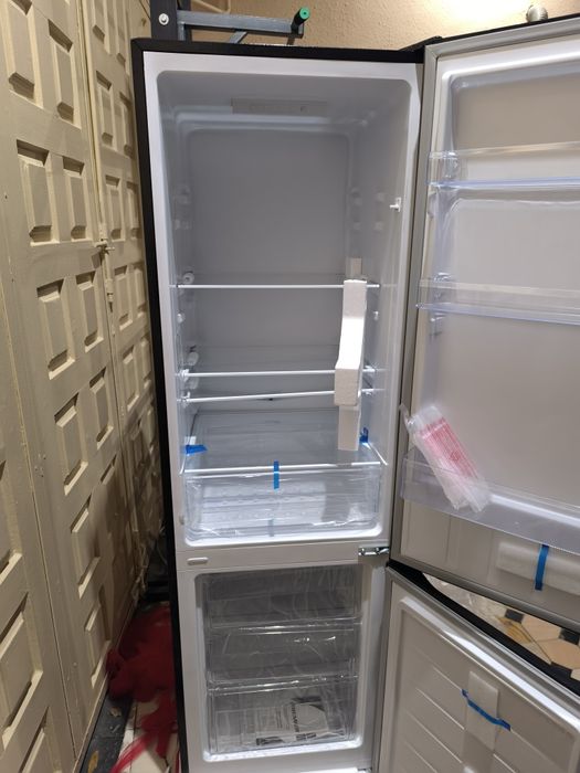 premier prm-270bflf/di