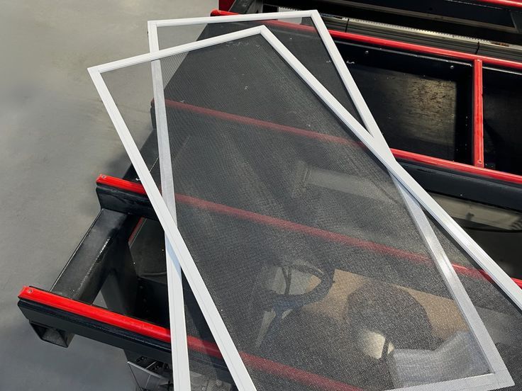 Москитные сетки | Москитная сетка * На заказ maskitniy setka akfa ‼️