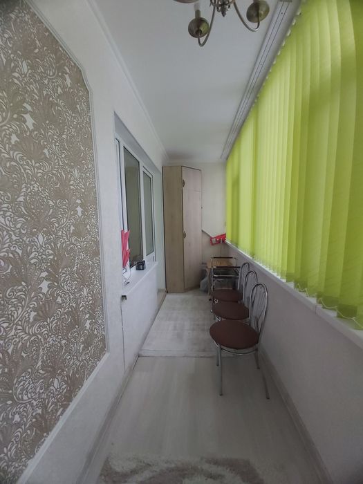 Продается 1-ком квартира в мкр. Северо-восток