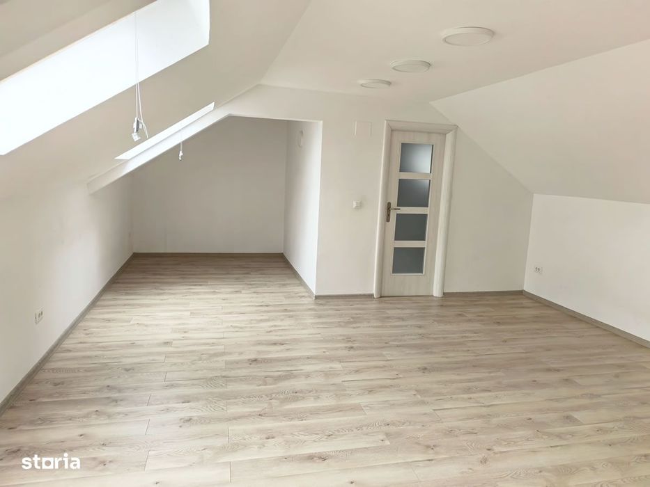 Închiriez Casă Premium zonă Centrală