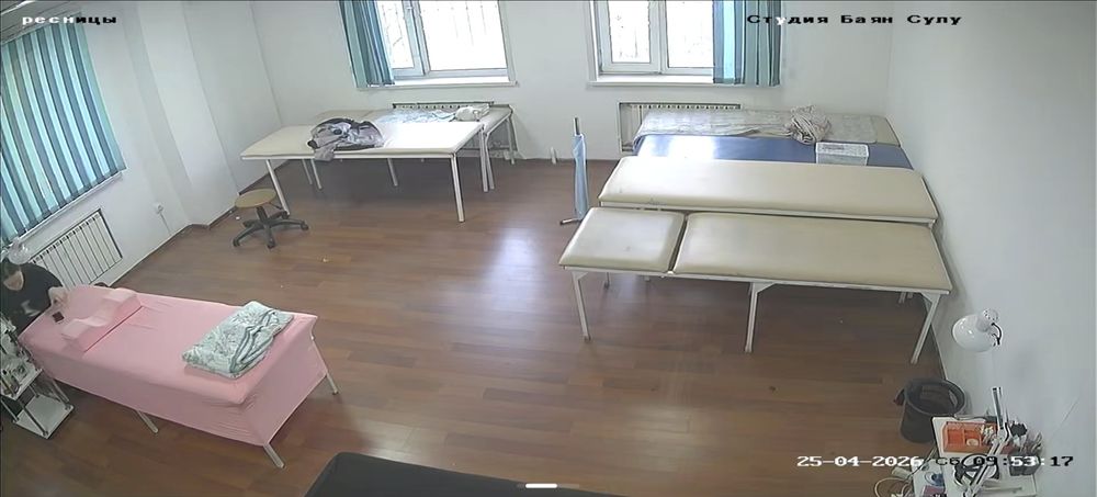 Продам кушетки неразборные, прочные.