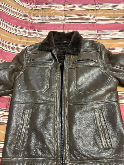 Alendelon cu caciula