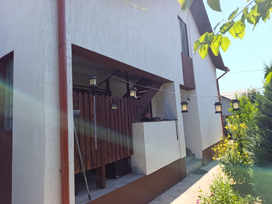 Casa de vînzare   imobiliare