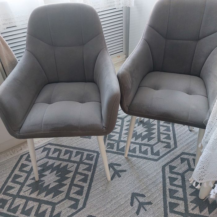 Продам стулья кухонные б/у