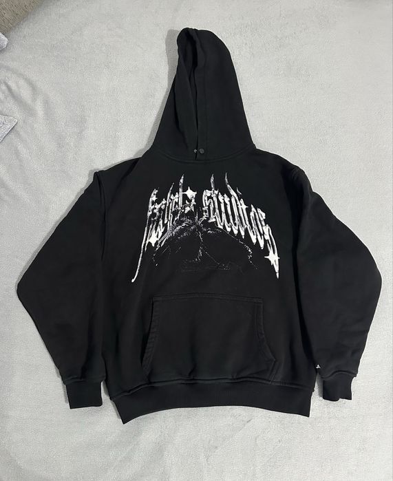 Hanorac favela barbati marimea m