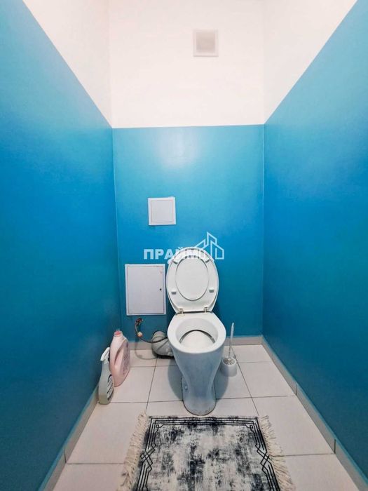 ПРОДАМ 2х ком. Бирлик (Наталья ПРАЙМ)