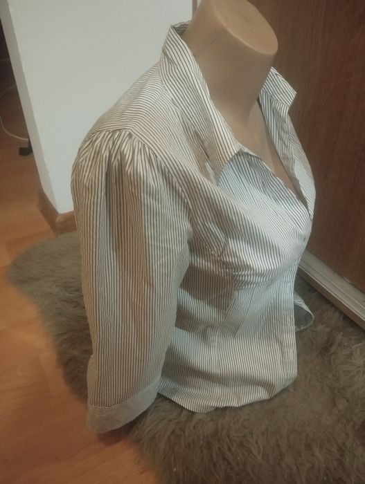 Cămașă damă mărimea m