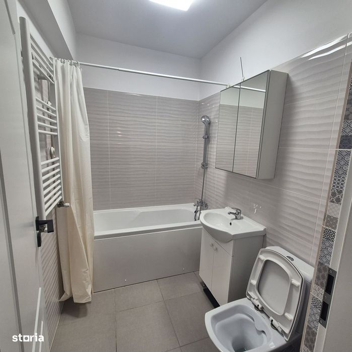 Aparatorii Patriei metrou -complex Venus 4-pet friendly