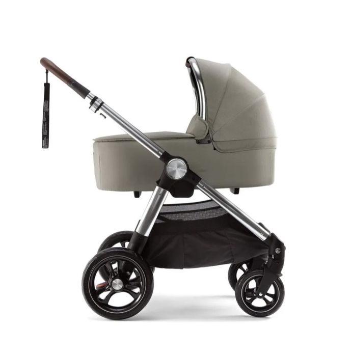 Бебешка количка Mamas & Papas Ocarro