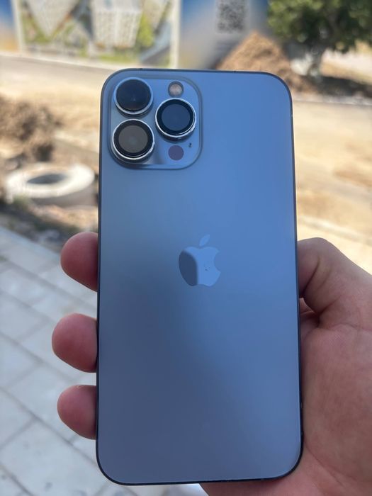 Iphone 15/Iphone 13 pro max