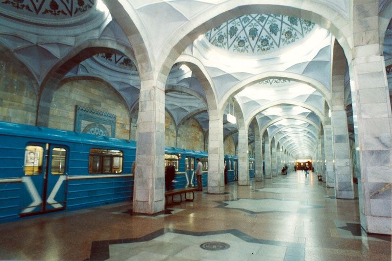 Транспортные услуши по городу Ташкент