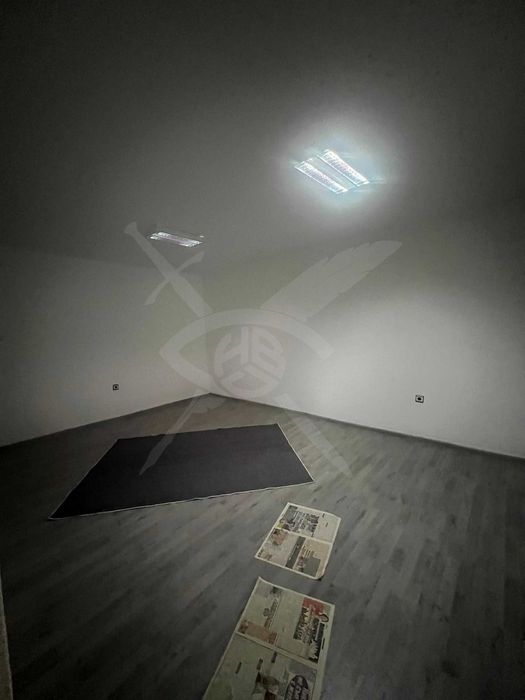 Продава се Къща в Варна, Център - 109 кв.м за 1377 €/кв.м - Снимка #3