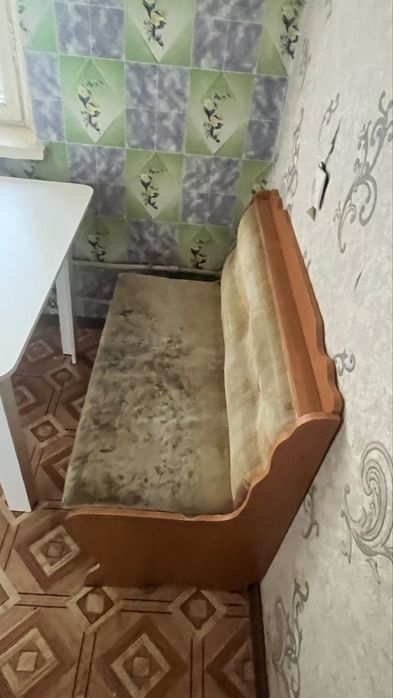 Продам кухонный гарнитур