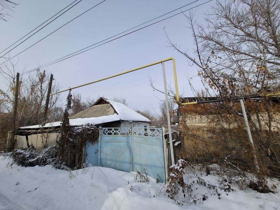 Продам дом Карабулак