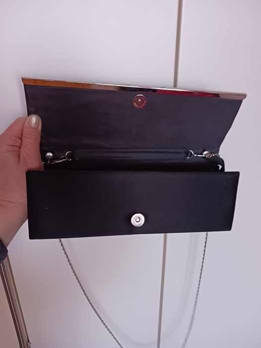 Чонти, бални, официални,