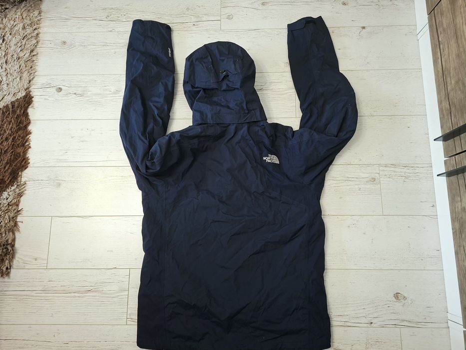 The North Face Hyvent-Ориг.ски яке