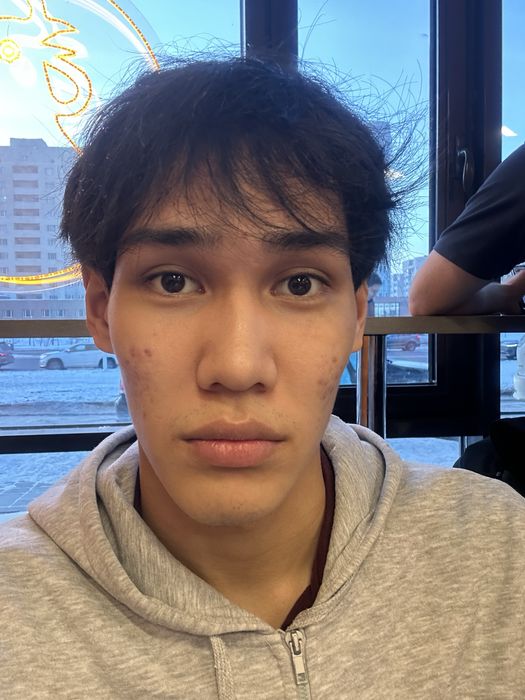 Репетитор по математике