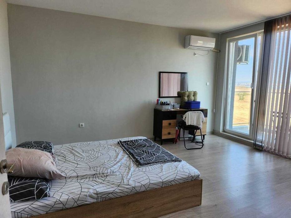 Дава се под наем Къща в Каблешково - 100 кв.м за 500 € - Снимка #1