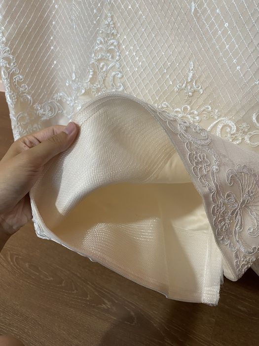 Платье на узату, СРОЧНО!!!