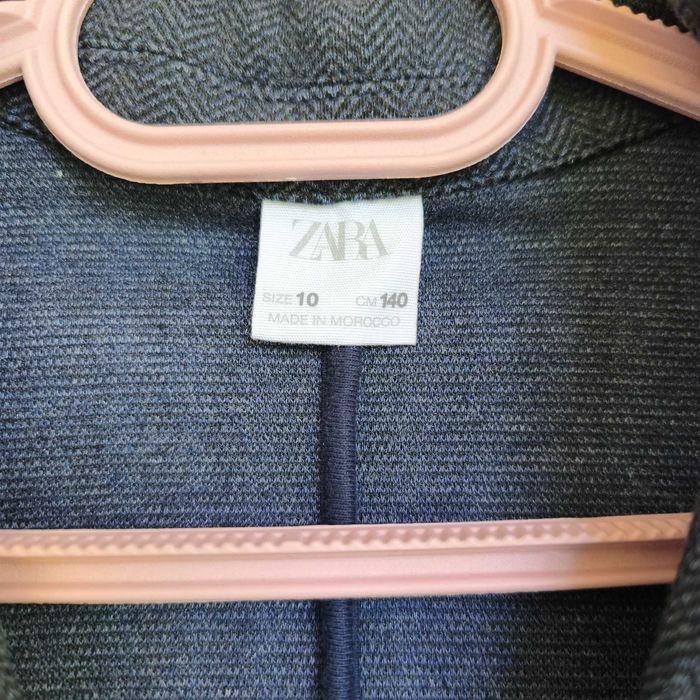 Детско сако ZARA, ръст  140