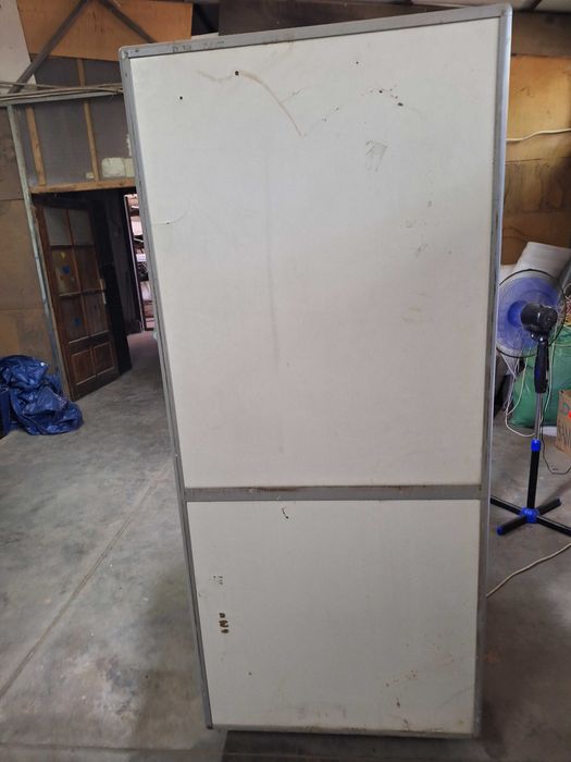 кран за плюшени играчки