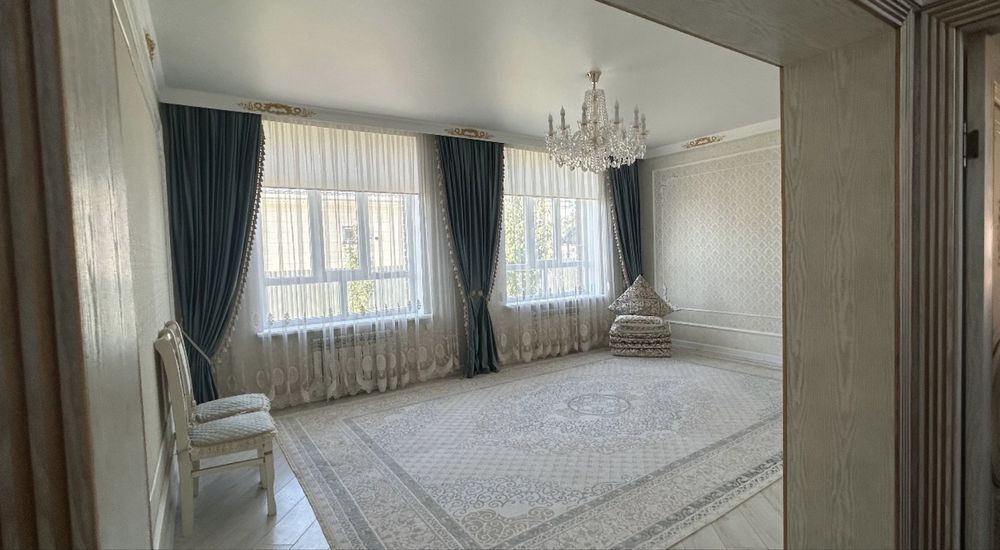 Продается коттедж