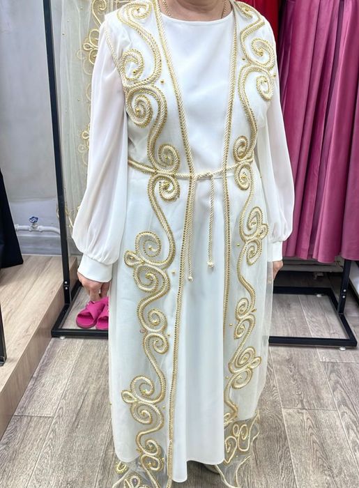 Платья на любые мероприятия