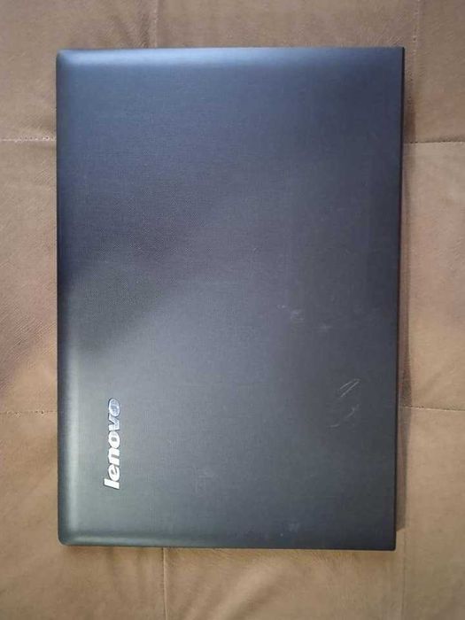 Lenovo Z50-70 FHD/Intel i5/Nvidia 840M 4GB/8GB/240SSD нова батерия