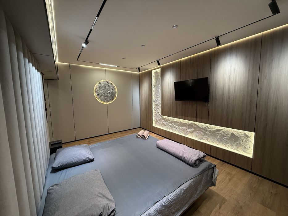 Вокзал один ночь 13000 час 3000