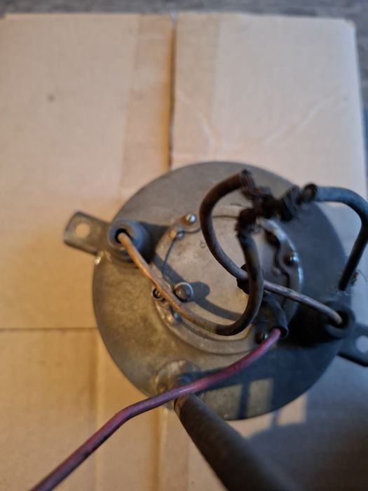 Продам часы Волга 21