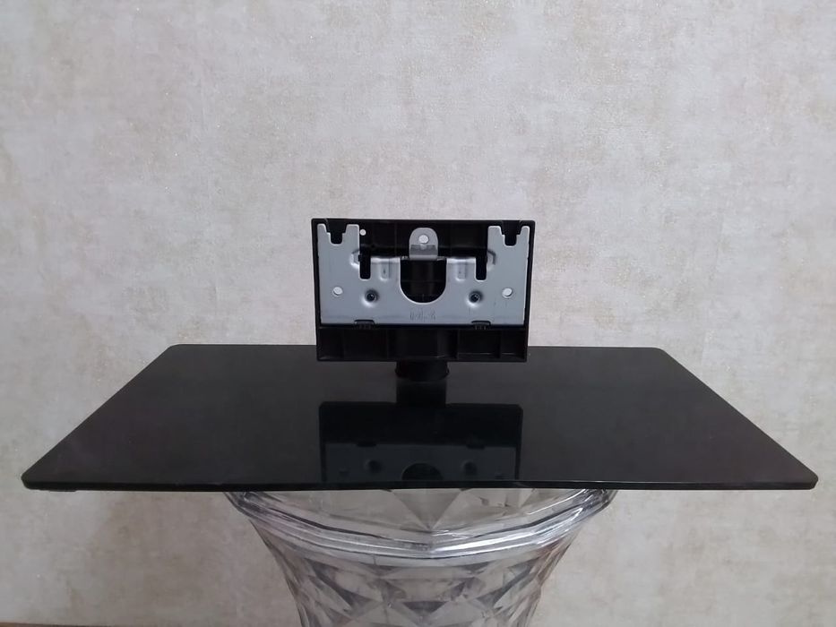 Ножки для телевизора