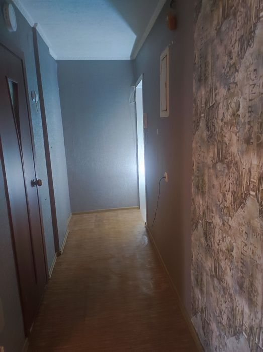 Продам 2-х квартиру