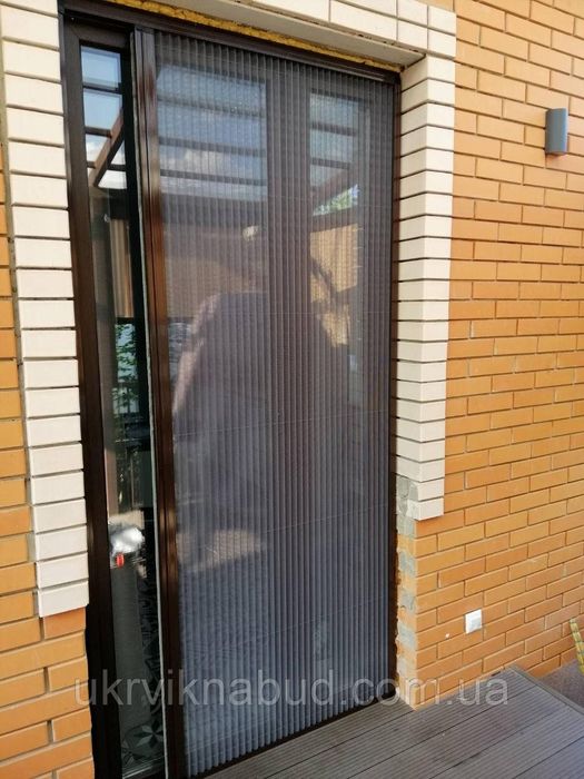 Пластиковые окна, Регулировка пластиковых окон, ремонт окон