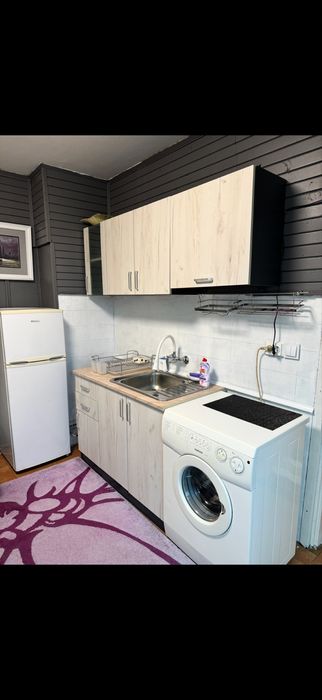 Апартамент под наем