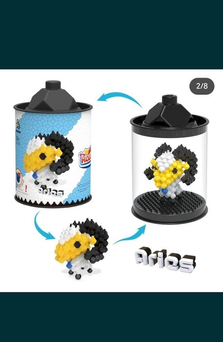 уникальный конструктор, Лего, для детей