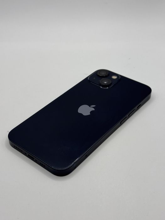 Iphone 13 128GB 95% Grad B Garantie 24 luni - zonemag.ro