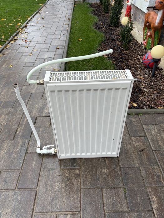 Calorifere de vanzare