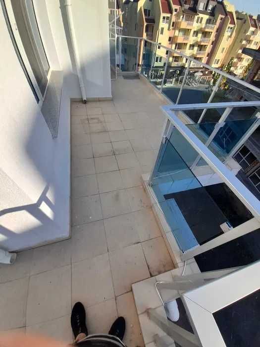 Продава се Тристаен апартамент в с. Равда, Област Бургас - 60 кв.м за 917 €/кв.м - Снимка #6