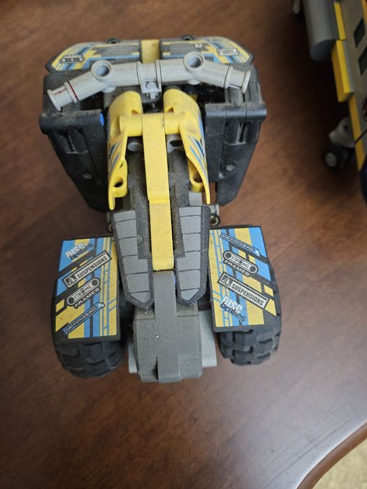 Игрушки LEGO наборы и star wars