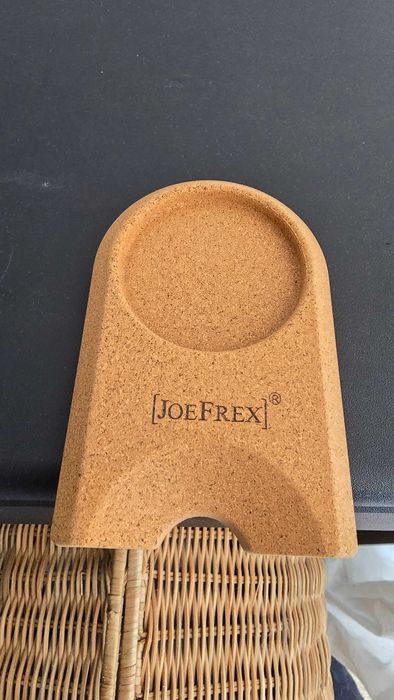 Taping mat JoeFrex