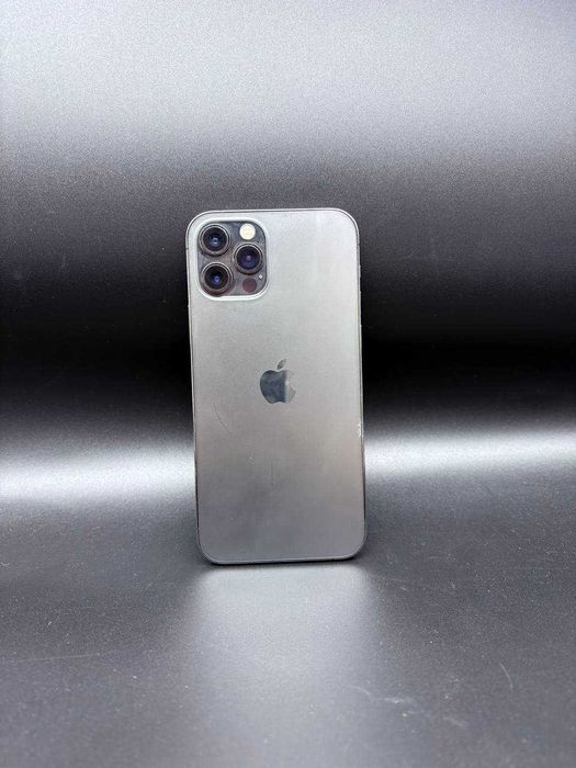 Apple iPhone 12 Pro 128 GB
