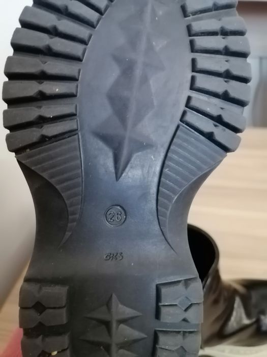 Кецове зара 25 Ном.