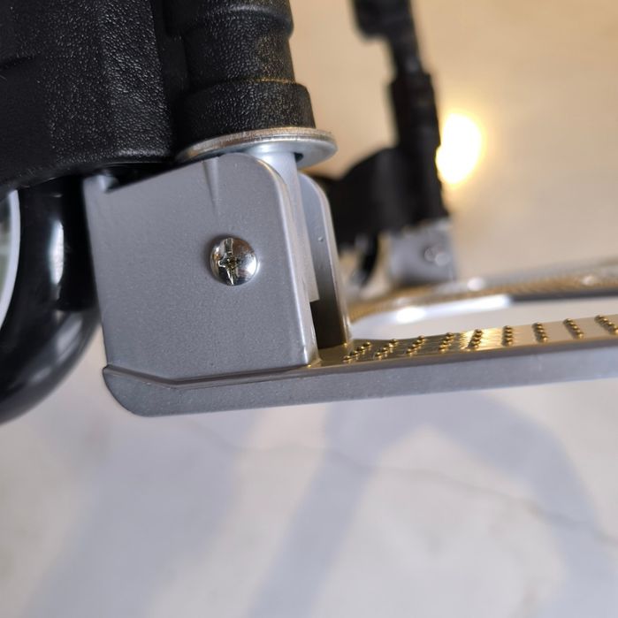 Транспортна количка сгъваема 75кг НОВИ